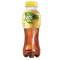 Fuze tea in bottiglia 400 ml gusto limone - 27616