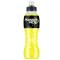 Powerade in bottiglia 500 ml gusto limone - 27617
