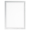Cornice magnetica retroadesiva Starwall - A3 - silver - Starline - STL6432A3SILVER - 8025133125033 - DMwebShop