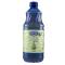 Succo di frutta 1500 ml gusto pera Blue - 27621
