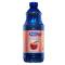 Succo di frutta 1500 ml gusto pesca Blue - 27620
