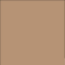 Cartine antigrasso per alimenti - 33 x 32,5 cm - avana - conf. 500 pezzi - Leone - H6133 - 8024112002907 - DMwebShop