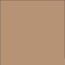 Cartine antigrasso per alimenti - 33 x 32,5 cm - avana - conf. 500 pezzi - Leone - H6133 - 8024112002907 - DMwebShop