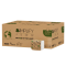 Carta igienica interfogliata Simplify - goffratura wave - 15 gr - pacco da 224 strappi - conf. 40 pezzi - Papernet - 417814 - 8024929578145 - DMwebShop
