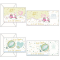 Biglietto auguri Matrimonio - 4 soggetti assortiti - conf. 12 pezzi - Kartos - 17987401 - 8009162375645 - DMwebShop