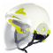Elmetto da cantiere ONYX2 - bianco - Deltaplus - ONYX2BJ - 3295249282509 - DMwebShop