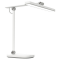Lampada Pureline - bianco - Favorit - 400165091 - 3595560034581 - DMwebShop
