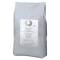 Granulare assorbente universale White Sorb - per oli e liquidi - 20 kg - Carvel - DUS036 - 2000000000503 - DMwebShop