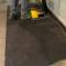 Rotolo assorbente antiscivolo - carrabile - 30 mt x 90 cm - Carvel - ASU050D - DMwebShop