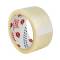 Nastro adesivo PP5231 - 4,8 cm x 132 mt - trasparente - conf. 6 pezzi - Eurocel - 3111673 - 8001814378585 - DMwebShop