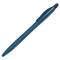 Penna detectabile retrattile - blu - No Brand - 1683 - 1683 - DMwebShop