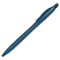 Penna detectabile retrattile - blu - No Brand - 1683 - 1683 - DMwebShop
