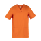 Casacca Jason - a maniche corte - taglia M - arancio - Giblor's - Q3K00243-D24-M - 8011513106020 - DMwebShop