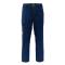 Pantalone da lavoro 3Active - taglia L - blu - Rossini - A00150-L - 8051513108600 - DMwebShop