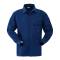 Camicia da lavoro 3Active - taglia L - blu - Rossini - HH007-L - 8051513109218 - DMwebShop