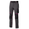Pantaloni da donna Atom Lady - taglia M - grigio-fucsia - U-power - PE145GF-M - 8033546443866 - DMwebShop