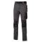 Pantaloni da donna Atom Lady - taglia L - grigio-fucsia - U-power - PE145GF-L - 8033546443873 - DMwebShop
