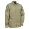 Camicia da lavoro Bahia - taglia L - corda - Cofra - V107-0-00-L - 8023796080027 - DMwebShop