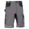 Pantaloncini Serifo - taglia 52 - antracite-nero - Cofra - V583-0-04-52 - 8023796533325 - DMwebShop
