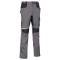 Pantalone Skiahos - taglia 54 - antracite-nero - Cofra - V582-0-04-54 - 8023796532908 - DMwebShop