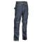 Jeans Biarritz Havana - taglia 54 - blu - Cofra - V153-0-00-54 - 8023796294349 - DMwebShop