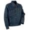 Giacca di jeans Basel - taglia 50 - blu navy - Cofra - V150-0-00-50 - 8023796106918 - DMwebShop