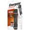 Torcia Hardcase Professional 2AA - Energizer - E301746801 - 7638900287424 - DMwebShop