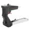 Aggraffatrice pneumatica Elpabox BA 35 - per cartoni - Ro-ma - 0271203 - 8005231712038 - DMwebShop
