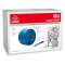 Kit reggia Easy Pack - con sigilli e taglierino - Romeo Maestri - 0199994 - 8005231001422 - DMwebShop