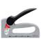 Fissatrice mauale TAK 10 4.0 Mod 110 - Romeo Maestri - 0113095 - 8005231010042 - DMwebShop