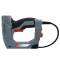 Fissatrice elettrica Electro 53 - Romeo Maestri - 0140404 - 8005231010981 - DMwebShop