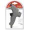 Pistola a caldo Minigrip 7H - per colla termofusibile Ø 7 mm - Romeo Maestri - 0195122 - 8005231005048 - DMwebShop