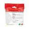 Colla termofusibile M7/100 - Ø 7 mm - lunghezza 10 cm - 200 gr - trasparente - Romeo Maestri - 1196750 - 8005231004942 - DMwebShop