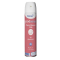 Deodorante spray per ambienti - 300 ml - cherry blossom - Good Sense - Goodsense - 101106589 - 7615400829828 - DMwebShop