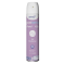 Deodorante spray per ambienti - 300 ml - floral - Good Sense - Goodsense - 101106588 - 7615400829804 - DMwebShop