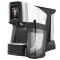 Macchina da Caffe' S20 Espresso con Erogatore Latte - Bianco - Essse Caffe' - PF2167 - 8001953002860 - DMwebShop