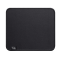 Tappetino Boye - per mouse - nero - Trust - 24743 - 8713439247435 - DMwebShop