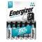 Pile Alcaline AA Max Plus - 1,5 V - blister 6 pezzi - Energizer - E303322500 - 7638900437348 - DMwebShop