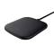 Lettore di smart card contactless - Trust - 24736 - 8713439247367 - DMwebShop