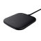 Lettore di smart card contactless - Trust - 24736 - 8713439247367 - DMwebShop