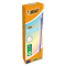 Portamine Matic Pastel - HB - 0,7 mm - conf. 12 pezzi - Bic - 511060 - 3086123714540 - DMwebShop