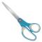 Forbici Cosy - 205 mm - acciaio - blu - Leitz - 53320061 - 4002432128556 - DMwebShop