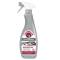 Sgrassatore Professional universale - in trigger - 700 ml - Chanteclair - 60IH20IT - 8015194526153 - DMwebShop