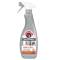 Sgrassatore Professional forni e grill - in trigger - 700 ml - Chanteclair - 60IT20IT - 8015194526160 - DMwebShop