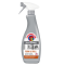 Sgrassatore Professional forni e grill - in trigger - 700 ml - Chanteclair - 60IT20IT - 8015194526160 - DMwebShop