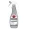 Detergente Professional acciaio brillante - in trigger - 700 ml - Chanteclair - 603L20IT - 8015194526207 - DMwebShop