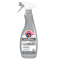 Detergente Professional acciaio brillante - in trigger - 700 ml - Chanteclair - 603L20IT - 8015194526207 - DMwebShop