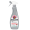 Detergente Professional bagno igienizzante - in trigger - 700 ml - Chanteclair - 60N720IT - 8015194533595 - DMwebShop