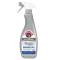 Disincrostante forte Professional - in trigger - 700 ml - Chanteclair - 604020IT - 8015194526184 - DMwebShop