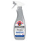 Disincrostante forte Professional - in trigger - 700 ml - Chanteclair - 604020IT - 8015194526184 - DMwebShop